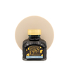 Diamine Celadon Cat Ink Bottle 80 ml