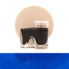 Bungubox Ink Tells More First Love Ink Bottle 30 ml