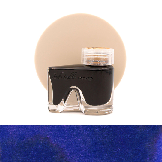 Bungubox Ink Tells More Imperial Purple Inchiostro 30 ml