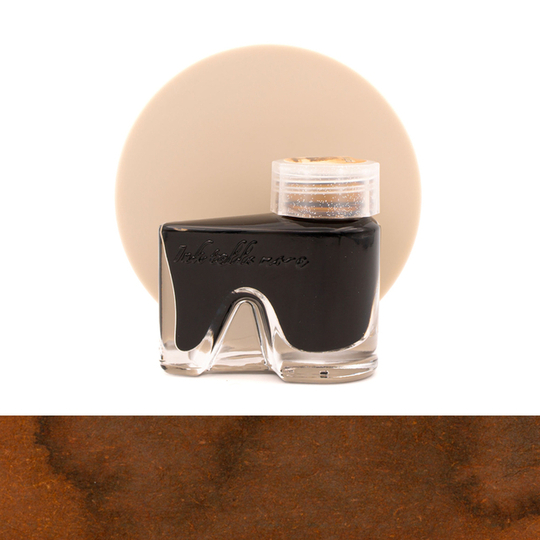Bungubox Ink Tells More Nostalgia Inchiostro 30 ml