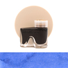 Bungubox Ink Tells More Ruri Sky Ink Bottle 30 ml