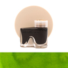 Bungubox Ink Tells More Tsuyuhikari Ink Bottle 30 ml