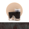 Bungubox Ink Tells More Eternal Music Inchiostro 30 ml