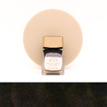 Sailor Shikiori Kazakiribane Ink Bottle 20 ml