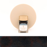 Sailor Shikiori Kasasagi Ink Bottle 20 ml