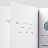 Diamine Celadon Cat Inchiostro 80 ml