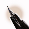 Pilot Capless Decimo Penna Stilografica Champagne Pink