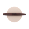 Eboya Hakobune Medium Penna Stilografica Tanshin