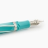 Visconti Divina Elegance Penna Stilografica Wave