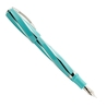 Visconti Divina Elegance Penna Stilografica Wave