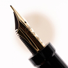 Aurora Internazionale Fountain Pen Orange Limited Edition