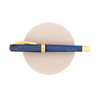 Visconti Opera Gold Fountain Pen Blue