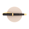 Visconti Opera Gold Fountain Pen Black