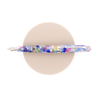 Aurora 88 Viaggio Segreto in Italia Fountain Pen Burano Limited Edition