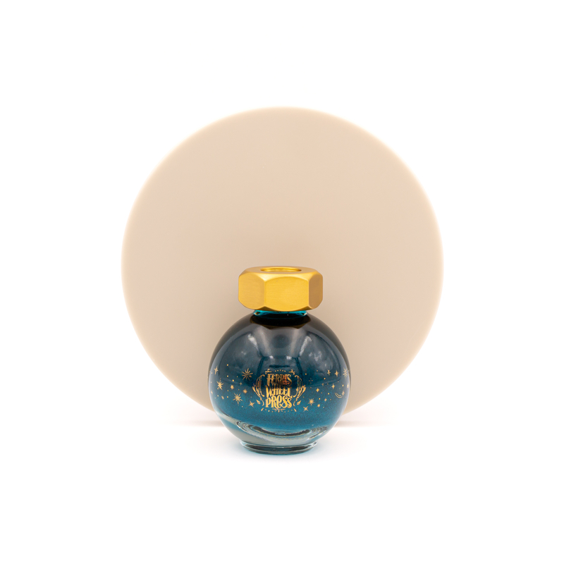 Ferris Wheel Press Once Upon a Time Tumultuous Tides Inchiostro 20 ml