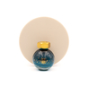 Ferris Wheel Press Once Upon a Time Tumultuous Tides Inchiostro 20 ml