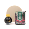 Ferris Wheel Press Once Upon a Time Cloak and Forest Ink Bottle 20 ml