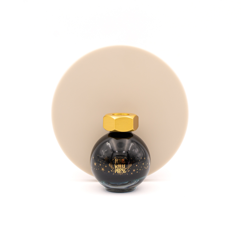 Ferris Wheel Press Once Upon a Time Cloak and Forest Ink Bottle 20 ml