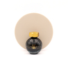 Ferris Wheel Press Once Upon a Time Cloak and Forest Ink Bottle 20 ml