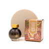 Ferris Wheel Press Once Upon a Time Workshop Wishes Ink Bottle 20 ml