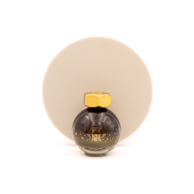 Ferris Wheel Press Once Upon a Time Workshop Wishes Ink Bottle 20 ml