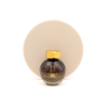 Ferris Wheel Press Once Upon a Time Workshop Wishes Ink Bottle 20 ml