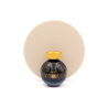 Ferris Wheel Press Down the Rabbit Hole Tumbling Time Blue Ink Bottle 20 ml