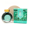 Ferris Wheel Press Grand Central Skies Ink Bottle 38 ml