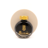 Ferris Wheel Press Land of Shangri-La Inchiostro 38 ml