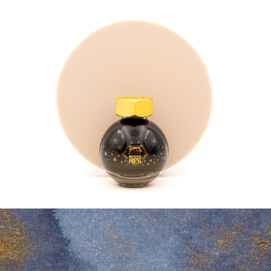 Ferris Wheel Press Once Upon a Time Glistening Glass Inchiostro 20 ml