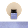 Wearingeul Moby-Dick Ink Bottle 30 ml