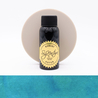 Robert Oster Ten Dollar Note Teal Inchiostro 50 ml