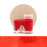 Bungubox Ink Tells More Eternal Sunset Inchiostro 30 ml