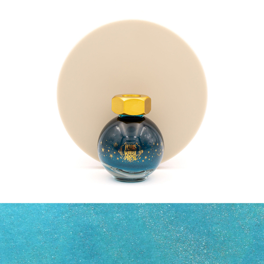 Ferris Wheel Press Once Upon a Time Tumultuous Tides Inchiostro 20 ml