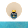 Ferris Wheel Press Once Upon a Time Tumultuous Tides Inchiostro 20 ml