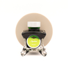 Diamine Inkvent Appletini Inchiostro 50 ml Green Edition