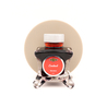 Diamine Inkvent Cardinal Inchiostro 50 ml Green Edition