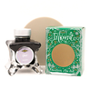 Diamine Inkvent Ghost Inchiostro 50 ml Green Edition