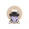 Diamine Inkvent One More Sleep Ink Bottle 50 ml Green Edition