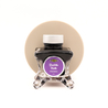 Diamine Inkvent Deck The Holls Ink Bottle 50 ml Green Edition Chameleon