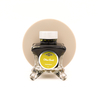 Diamine Inkvent Olive Swirl Ink Bottle 50 ml Green Edition Chameleon
