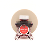 Diamine Inkvent Spiced Apple Inchiostro 50 ml Green Edition Chameleon