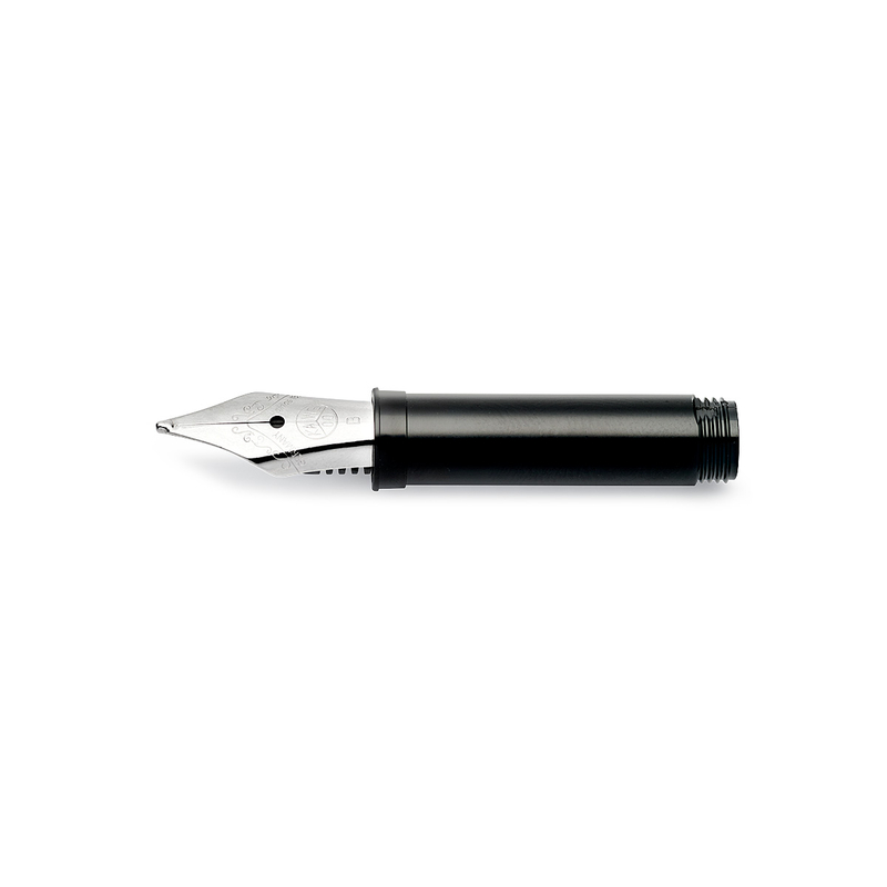 Kaweco Replacement Nib