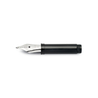 Kaweco Replacement Nib