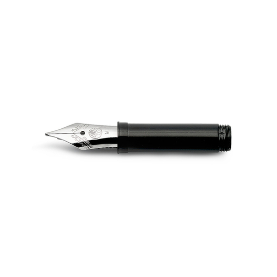 Kaweco Pennino di Ricambio