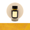 Color Traveler Ninoshima Baumkuchen Inchiostro 30 ml