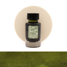 Color Traveler Shodoshima Olive Green Inchiostro 30 ml