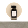 Color Traveler Ondo Baby Sardines Greige Ink Bottle 30 ml
