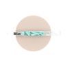 Guitar Penna con Pennino da Intinzione in Vetro Ice Mint