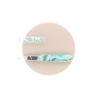 Guitar Penna con Pennino da Intinzione in Vetro Ice Mint
